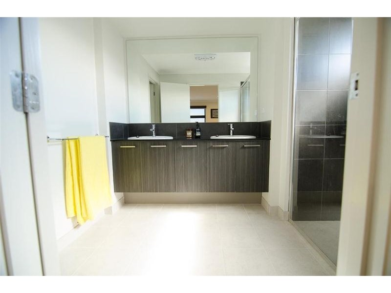 31 WILD Street, Ararat VIC 3377