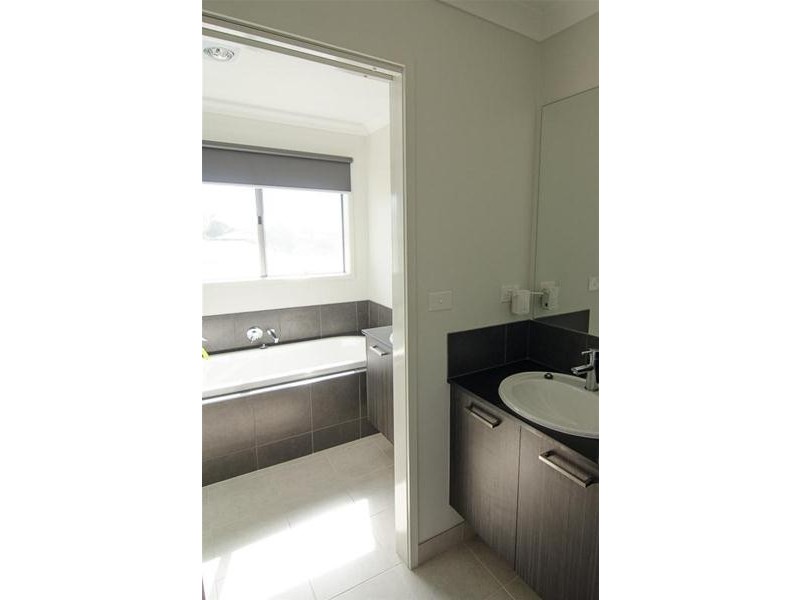 31 WILD Street, Ararat VIC 3377