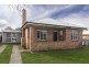 23 FLATTELY Street, Ararat VIC 3377