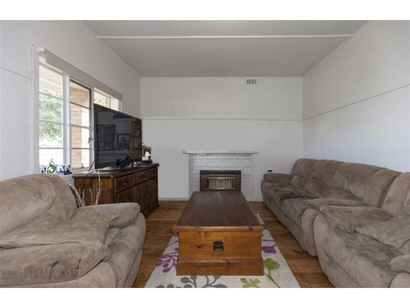 23 FLATTELY Street, Ararat VIC 3377