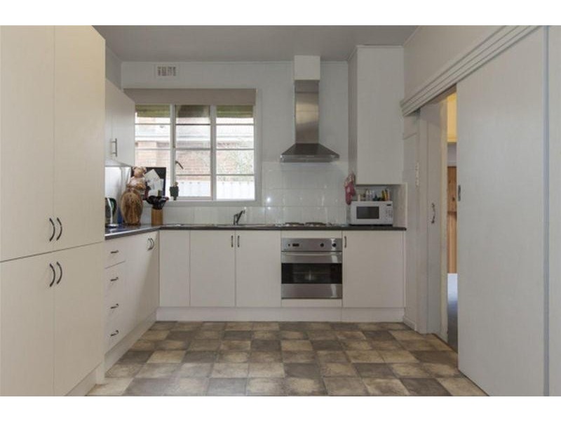 23 FLATTELY Street, Ararat VIC 3377