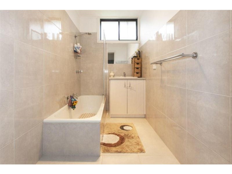 23 FLATTELY Street, Ararat VIC 3377