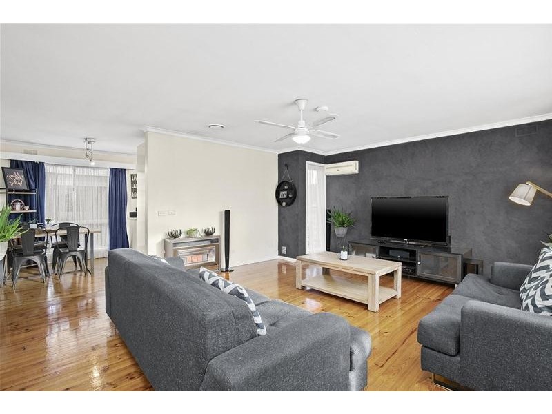 15 Best Street, Ararat VIC 3377