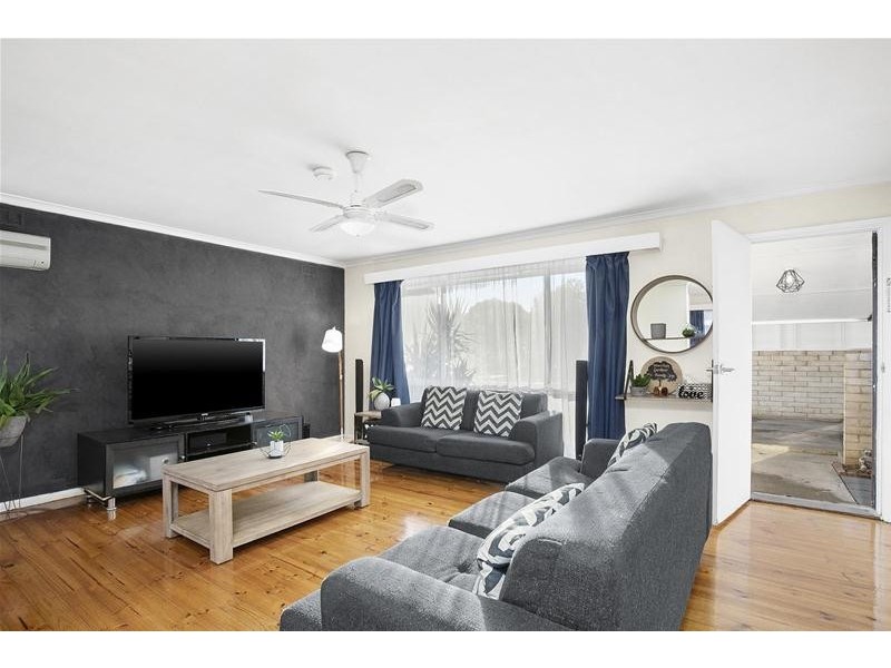 15 Best Street, Ararat VIC 3377