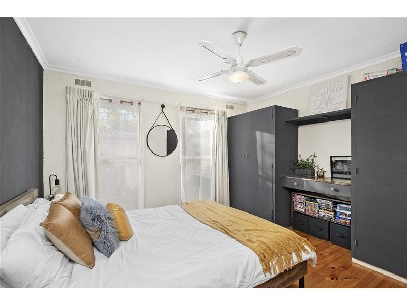 15 Best Street, Ararat VIC 3377