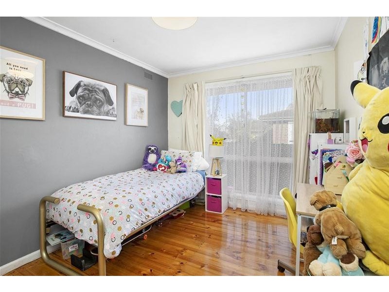 15 Best Street, Ararat VIC 3377