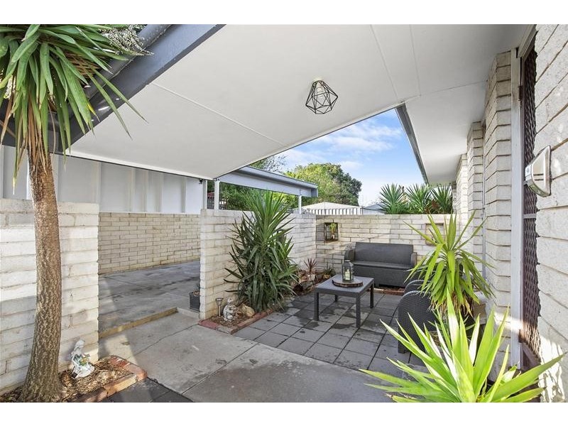15 Best Street, Ararat VIC 3377