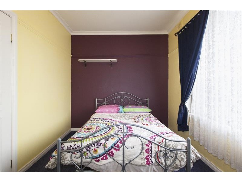 13 Churchill Avenue, Ararat VIC 3377