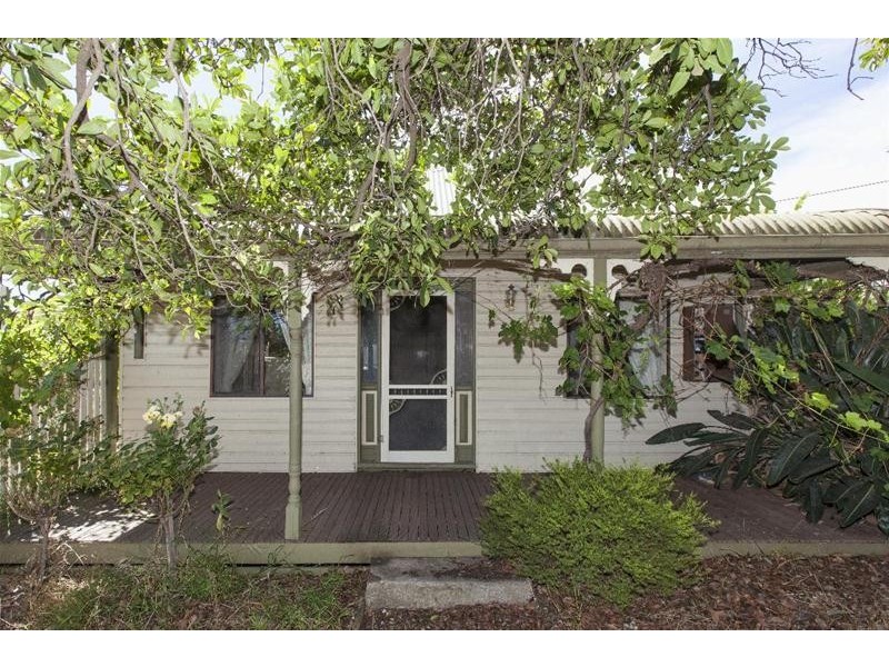 9 Stanton Street, Stawell VIC 3380