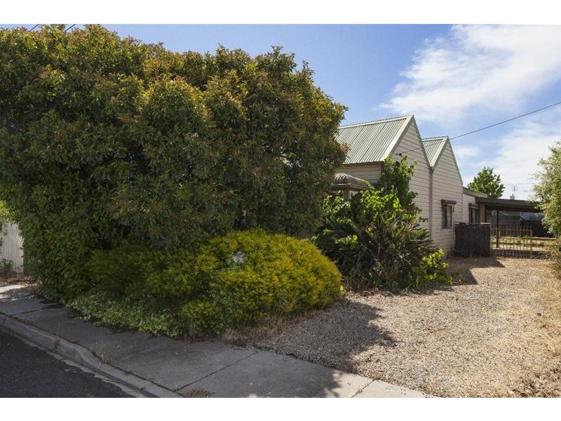 9 Stanton Street, Stawell VIC 3380