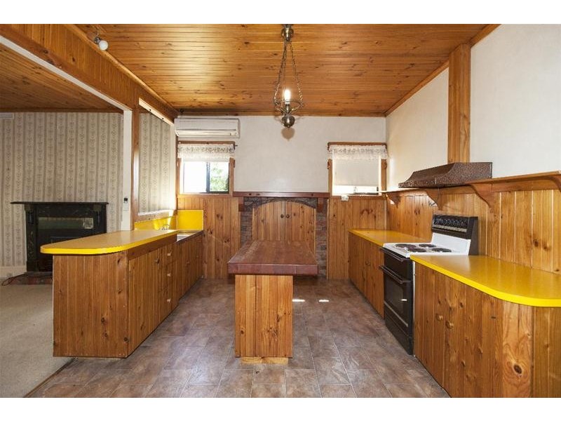 9 Stanton Street, Stawell VIC 3380