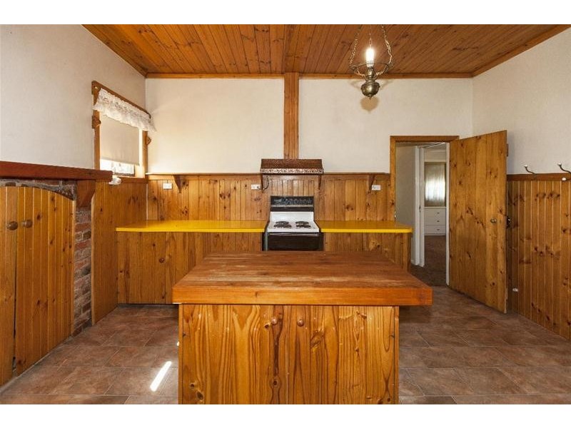 9 Stanton Street, Stawell VIC 3380