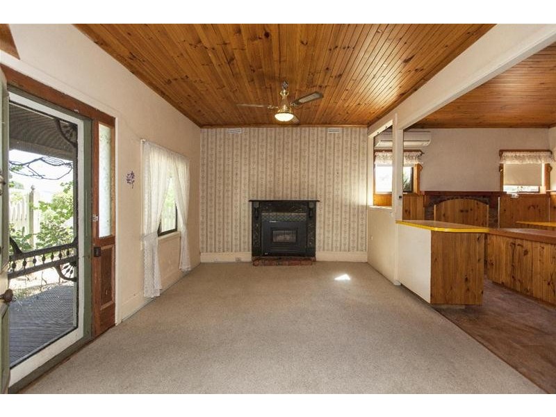 9 Stanton Street, Stawell VIC 3380