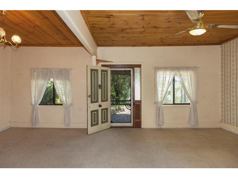 9 Stanton Street, Stawell VIC 3380