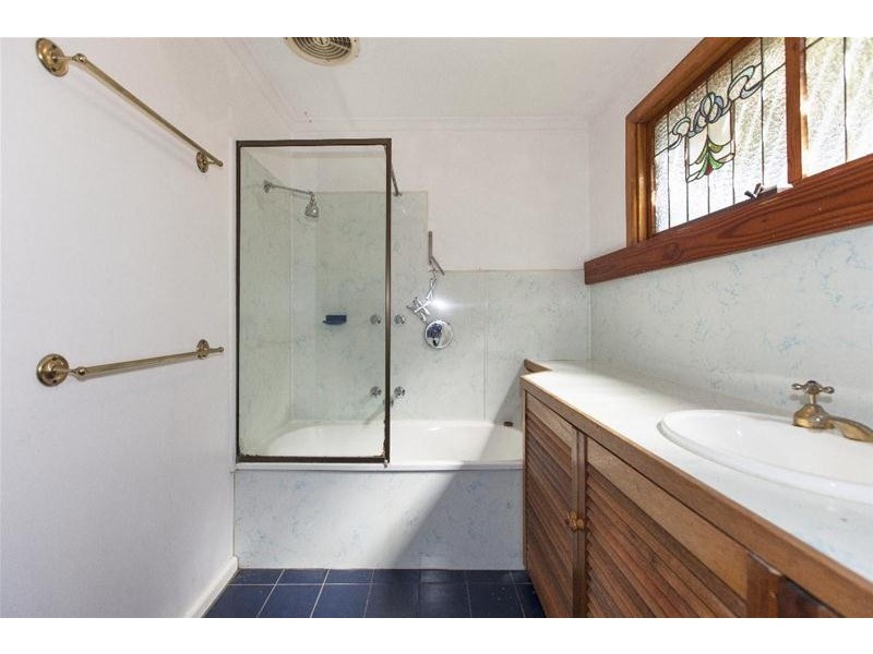 9 Stanton Street, Stawell VIC 3380