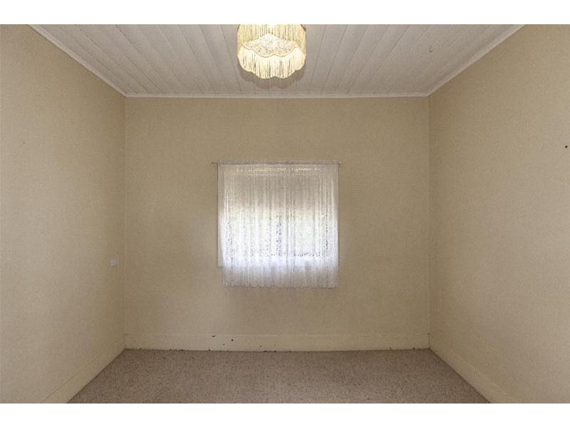 9 Stanton Street, Stawell VIC 3380