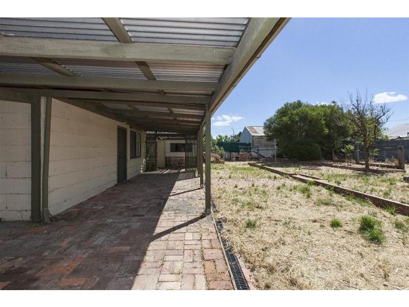 9 Stanton Street, Stawell VIC 3380