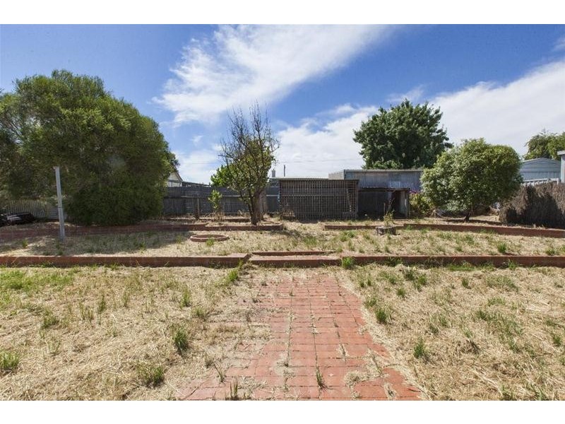 9 Stanton Street, Stawell VIC 3380