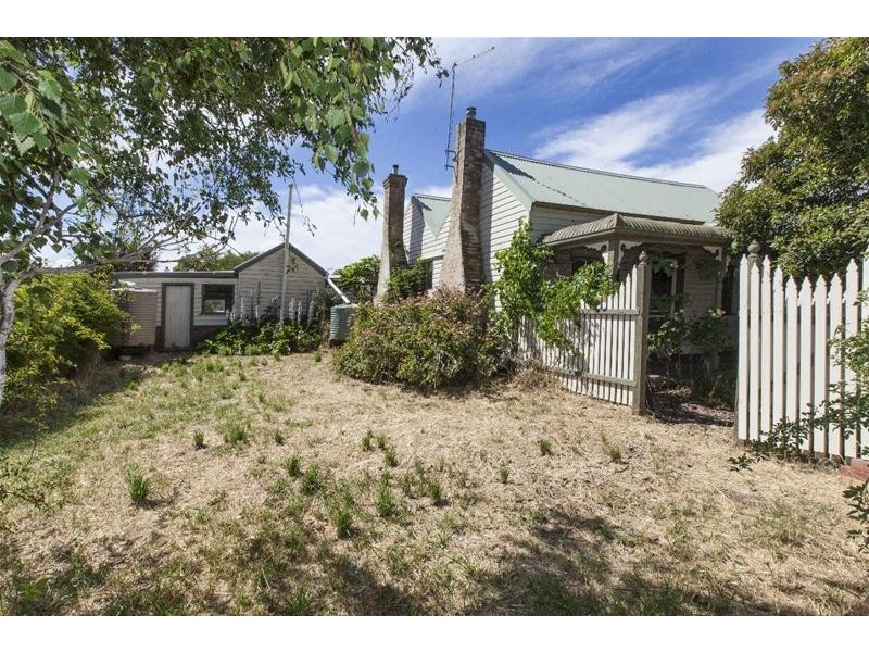 9 Stanton Street, Stawell VIC 3380