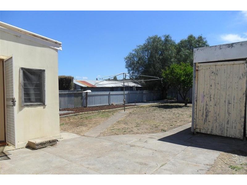 21 CAMPBELL Street, Ararat VIC 3377