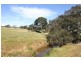 Old Geelong Road, Dobie, Ararat VIC 3377