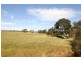 Old Geelong Road, Dobie, Ararat VIC 3377