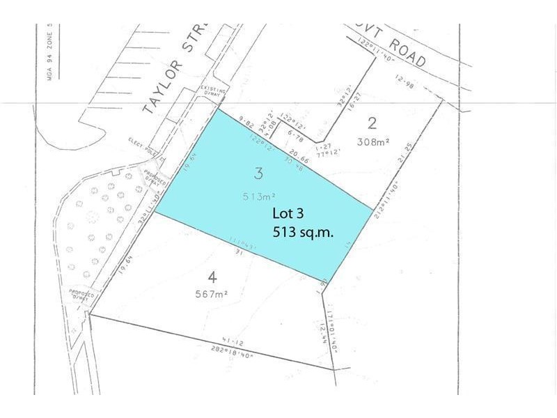 4-6 Taylor Street, Ararat VIC 3377