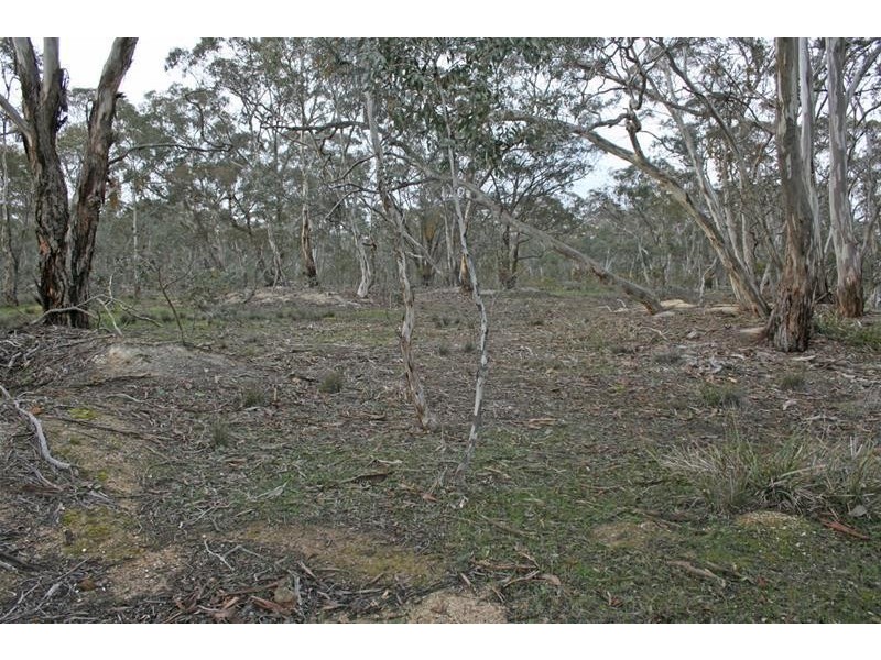 238 Old Glenorchy Road, Stawell VIC 3380