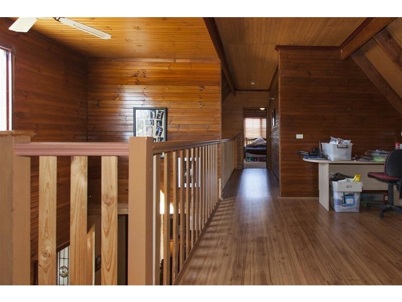 18 Burke Road, Ararat VIC 3377