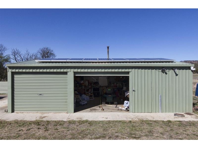 18 Burke Road, Ararat VIC 3377