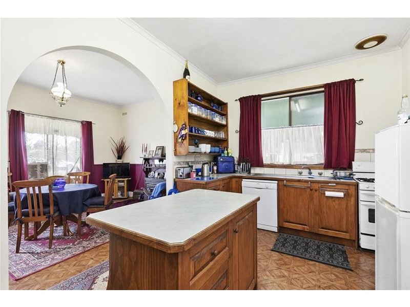 44 Baird Street, Ararat VIC 3377