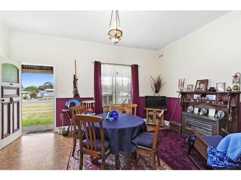 44 Baird Street, Ararat VIC 3377