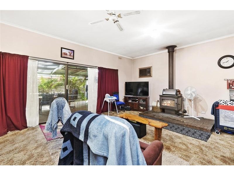 44 Baird Street, Ararat VIC 3377