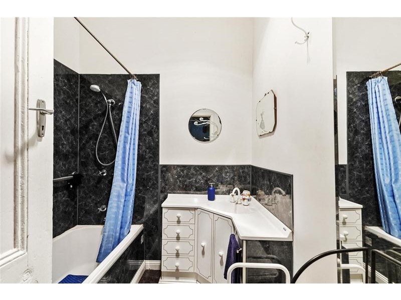 44 Baird Street, Ararat VIC 3377