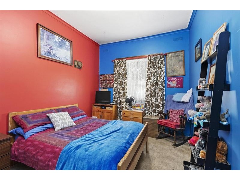 44 Baird Street, Ararat VIC 3377