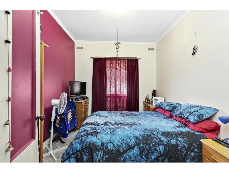 44 Baird Street, Ararat VIC 3377