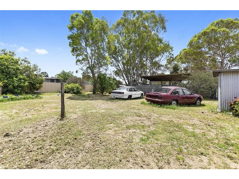 44 Baird Street, Ararat VIC 3377