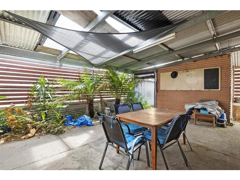 44 Baird Street, Ararat VIC 3377