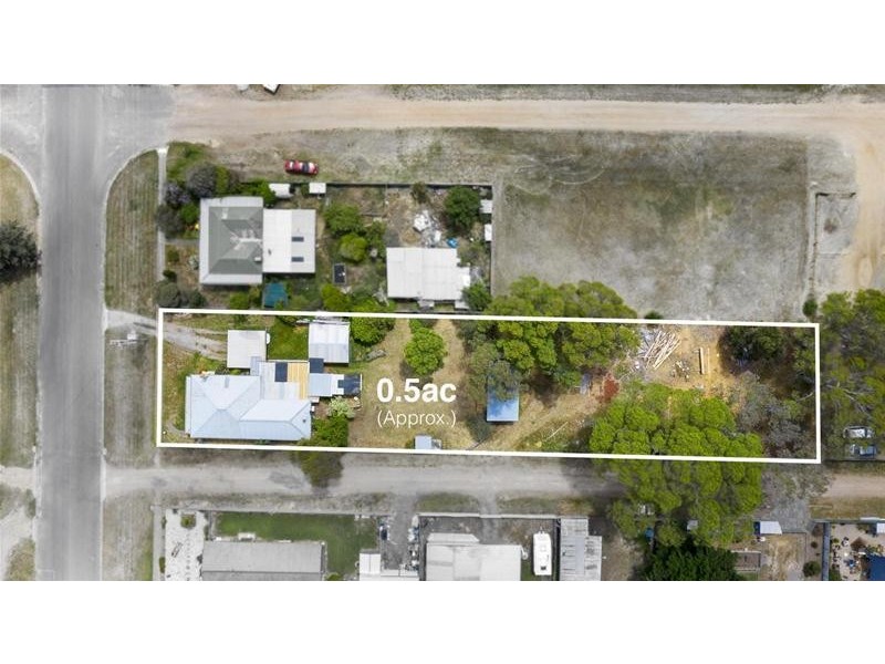 44 Baird Street, Ararat VIC 3377