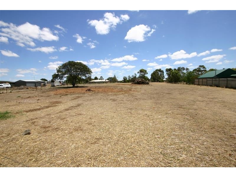 103 Montgomery Street, Lake Bolac VIC 3351