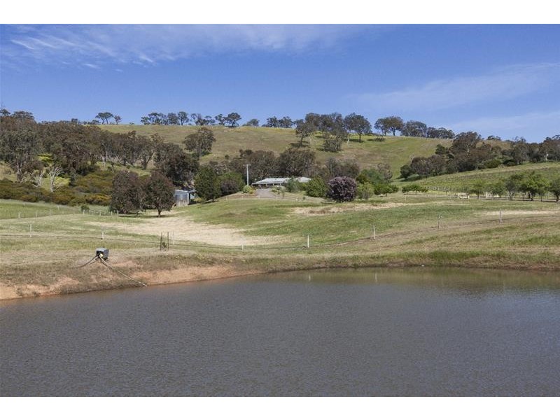 25 Mast Road, Ararat VIC 3377