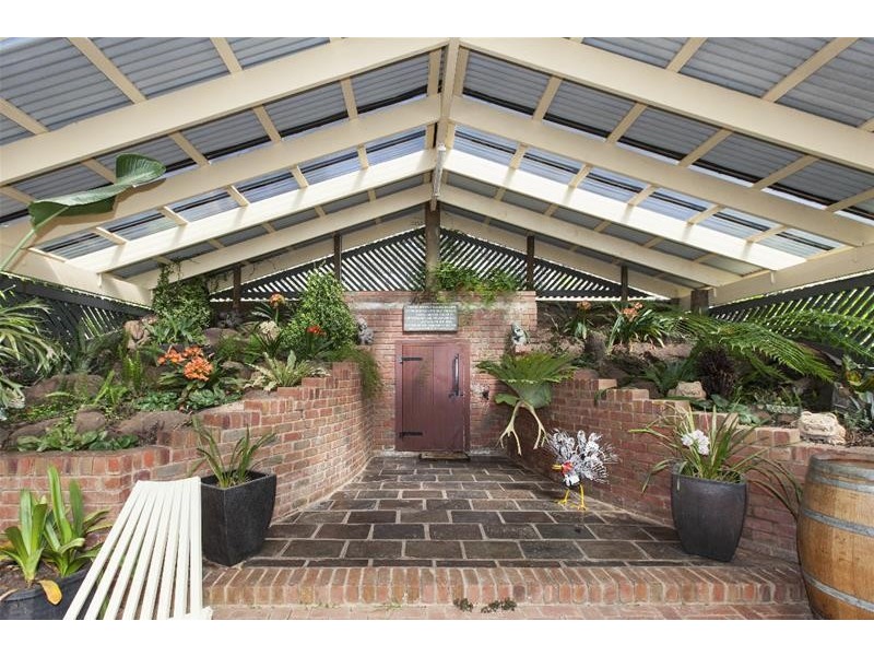 25 Mast Road, Ararat VIC 3377