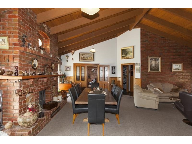 25 Mast Road, Ararat VIC 3377