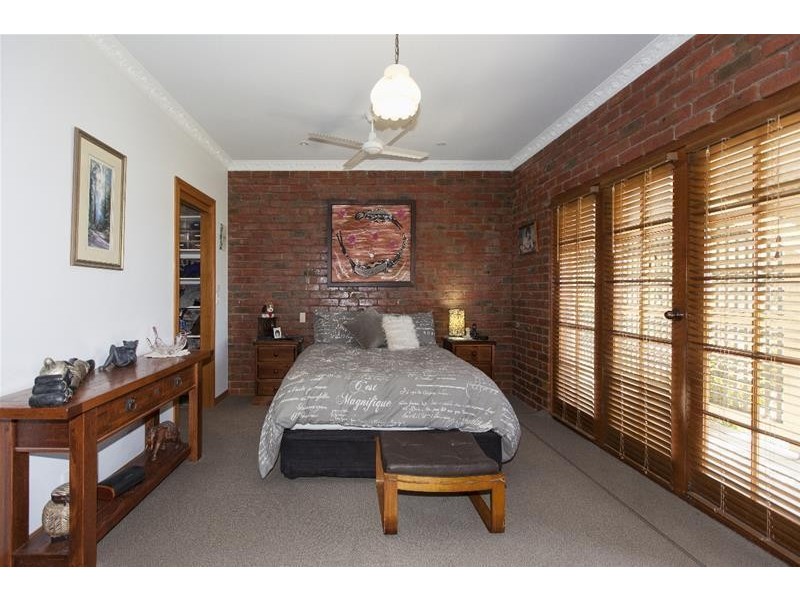 25 Mast Road, Ararat VIC 3377