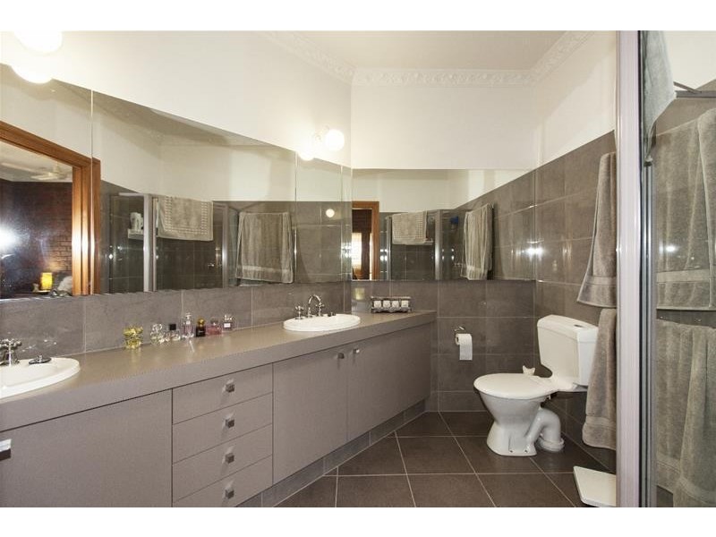 25 Mast Road, Ararat VIC 3377