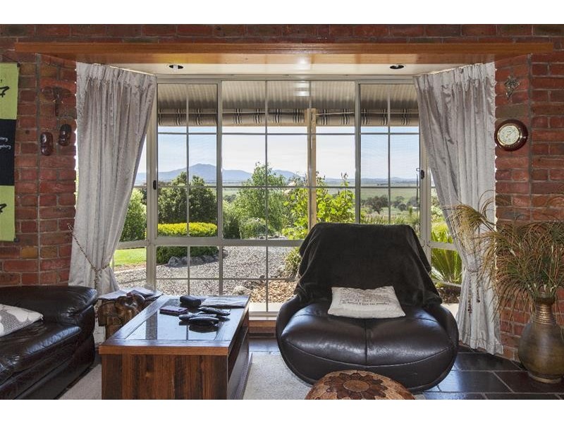 25 Mast Road, Ararat VIC 3377