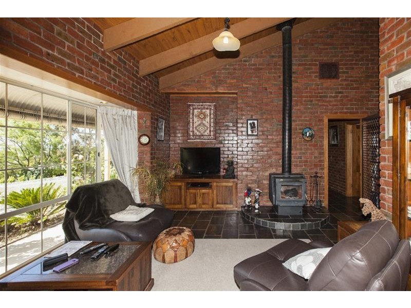 25 Mast Road, Ararat VIC 3377