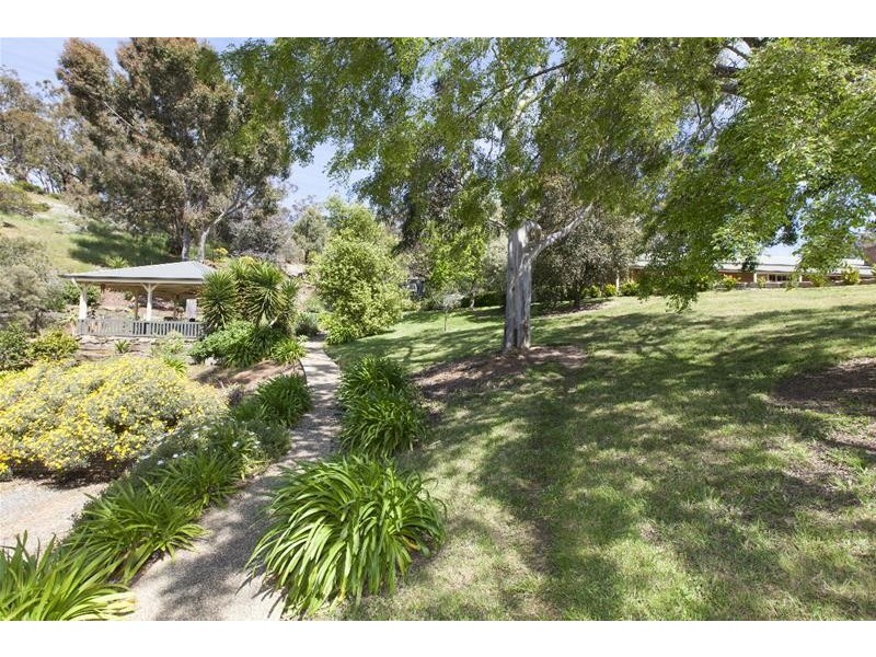 25 Mast Road, Ararat VIC 3377