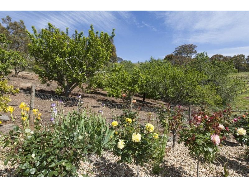 25 Mast Road, Ararat VIC 3377