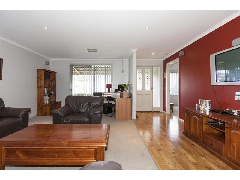 33 McNeill Street, Ararat VIC 3377